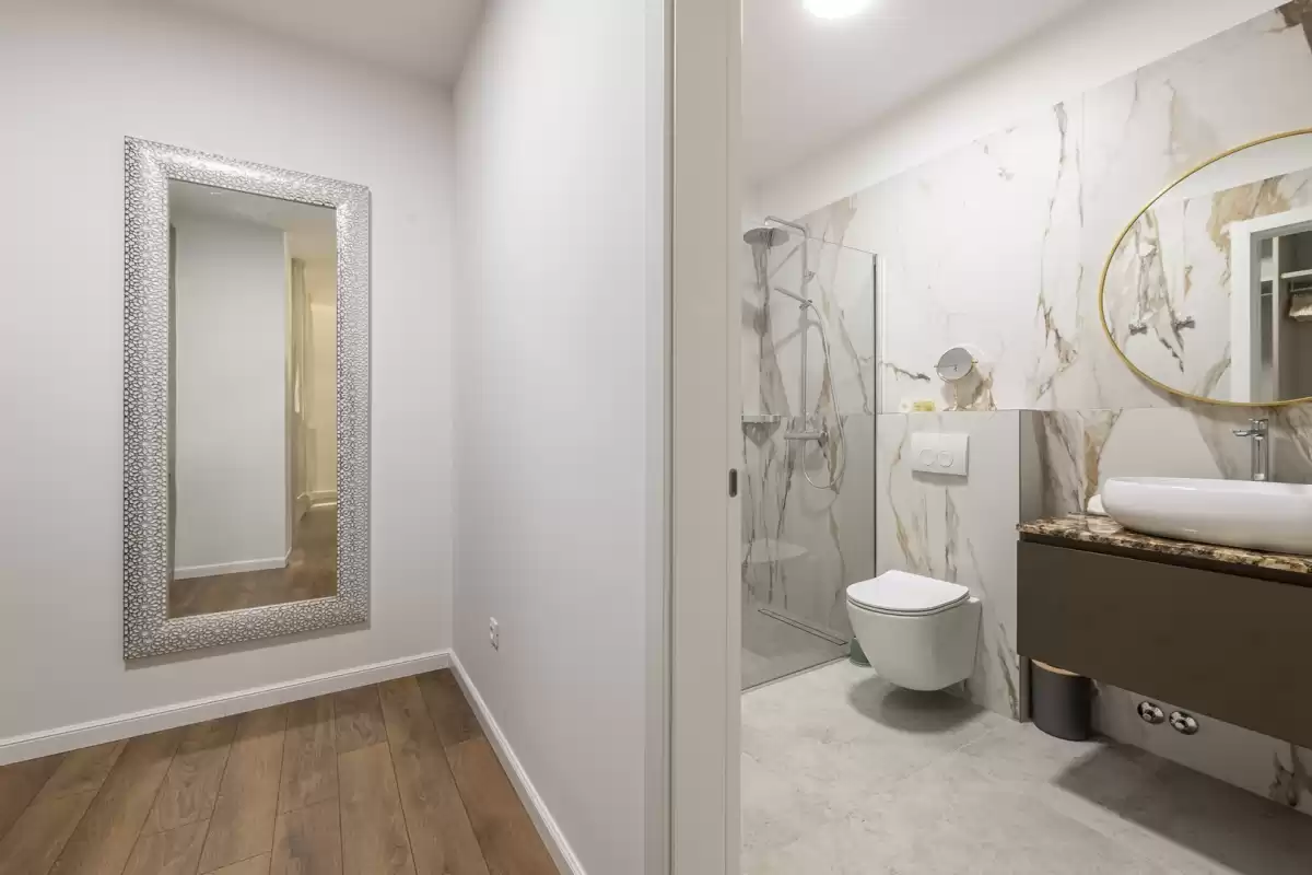 Villa Laguna - Dubrovnik, Dalmatien