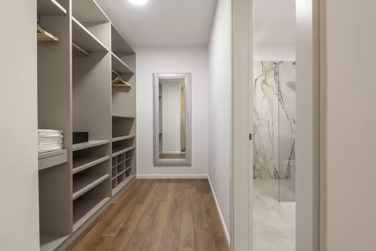 Villa Laguna - Dubrovnik, Dalmatien