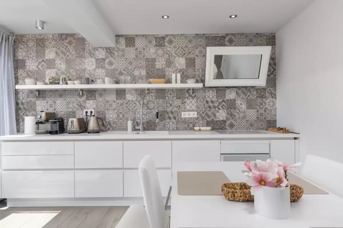 Villa Lalic Gallery - Zadar, Dalmatia