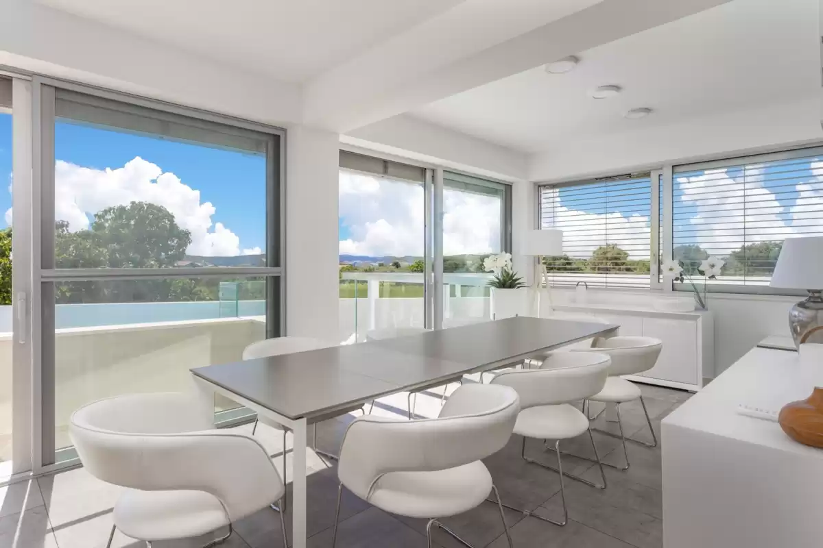 Villa Lalic Gallery - Zadar, Dalmatia