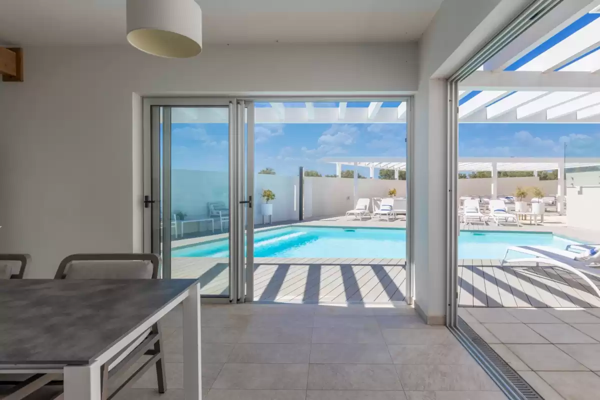 Villa Lalic Gallery - Zadar, Dalmatia