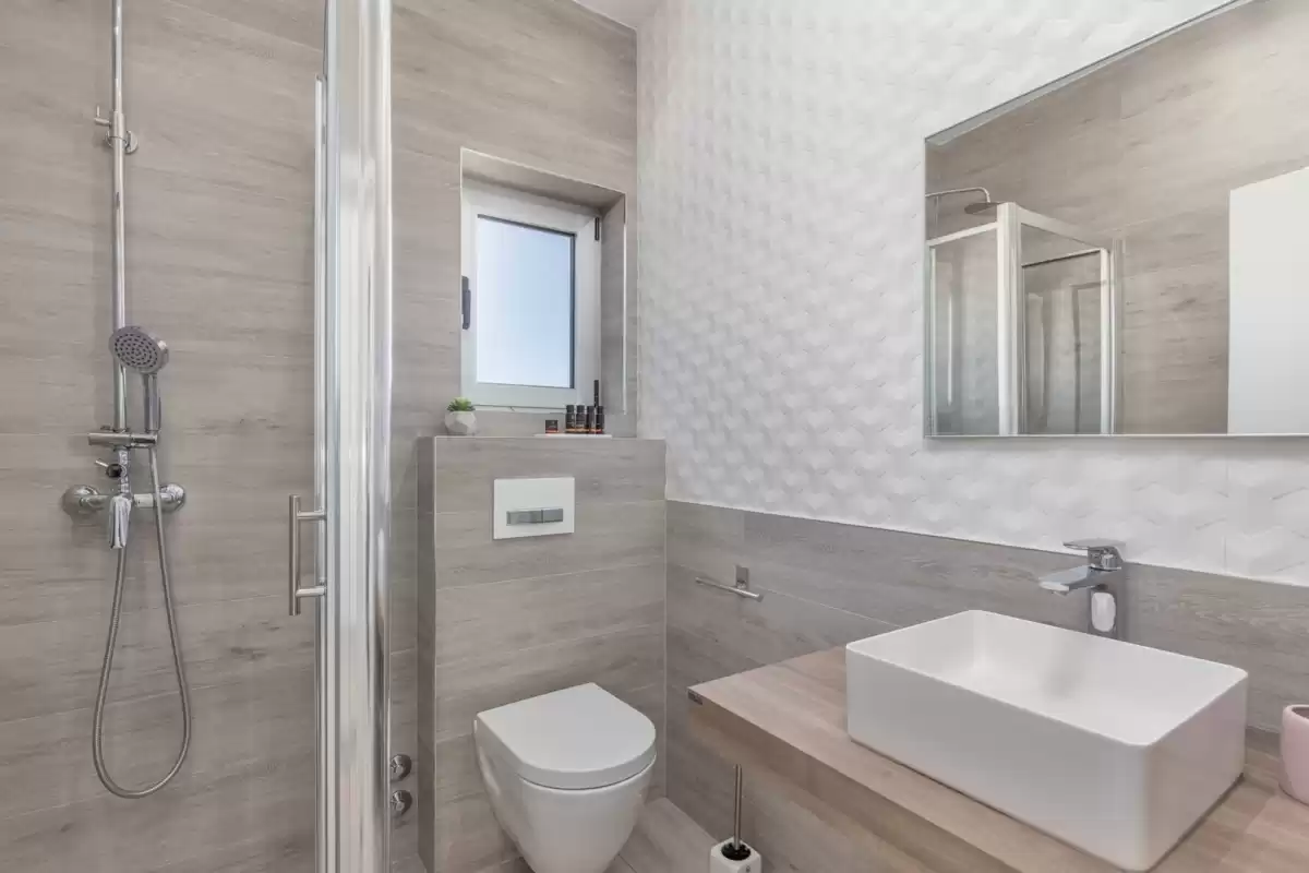 Villa Lalic Gallery - Zadar, Dalmatia