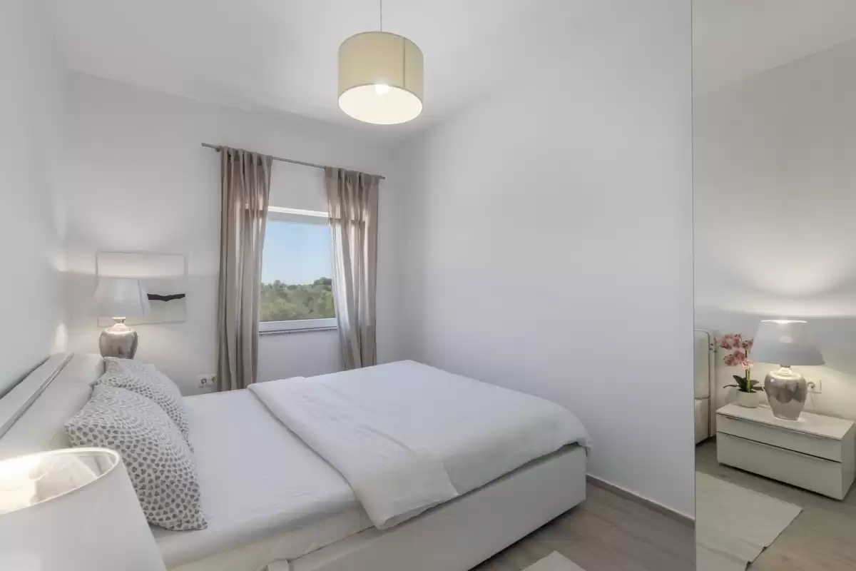 Villa Lalic Gallery - Zadar, Dalmatia