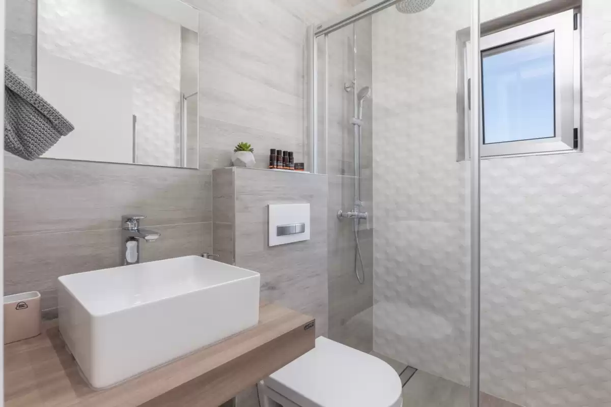 Villa Lalic Gallery - Zadar, Dalmatia