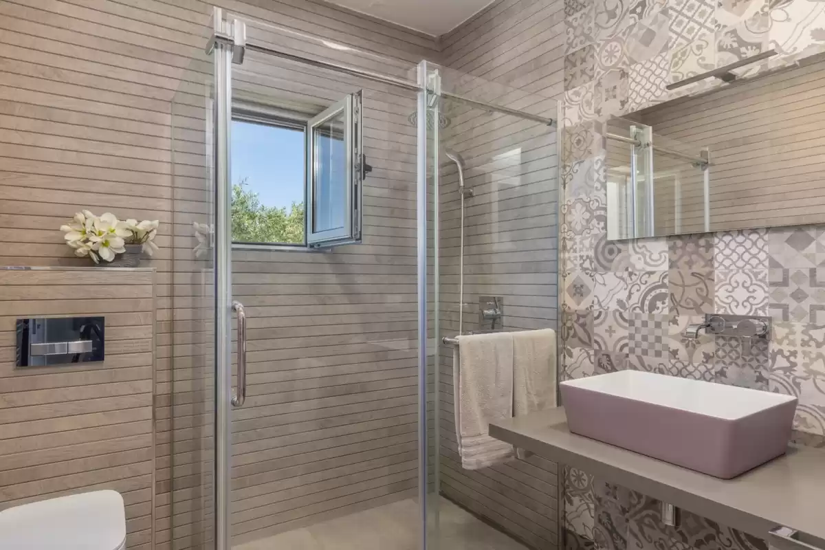 Villa Lalic Gallery - Zadar, Dalmatia