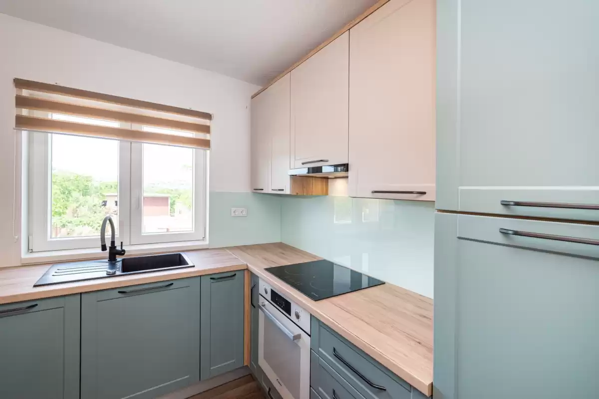 Vila Lana Perušić - Zadar, Dalmacija