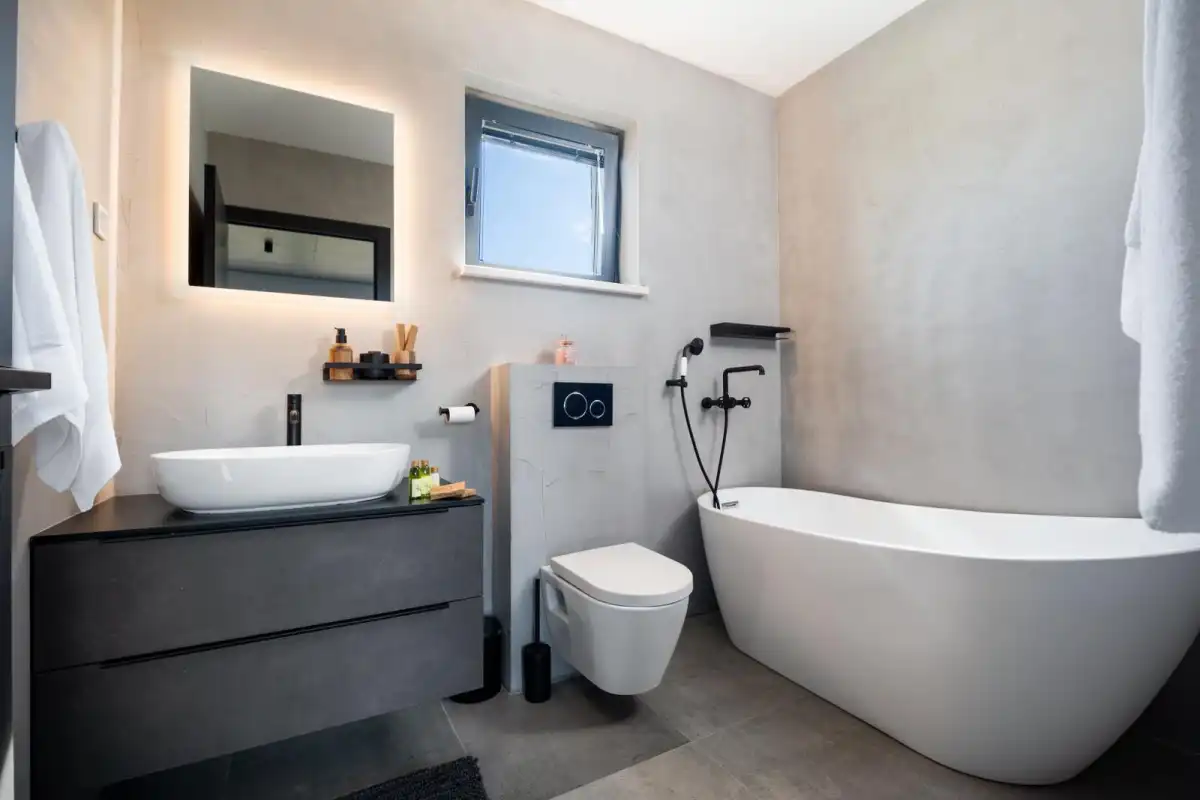 Villa Lapis Hvar - Hvar, Kroatische Inseln