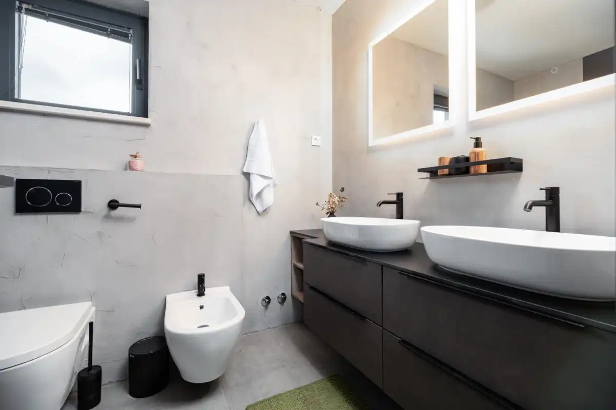 Villa Lapis Hvar - Hvar, Kroatische Inseln