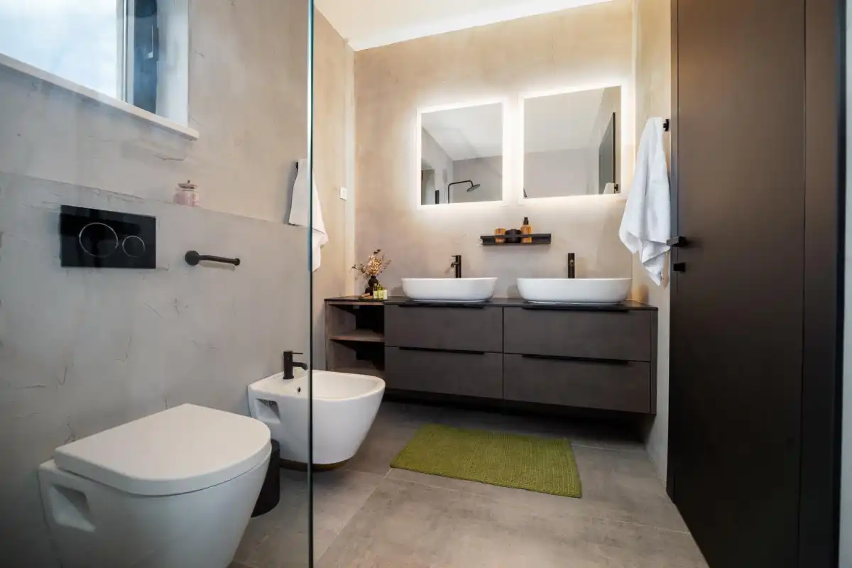 Villa Lapis Hvar - Hvar, Kroatische Inseln