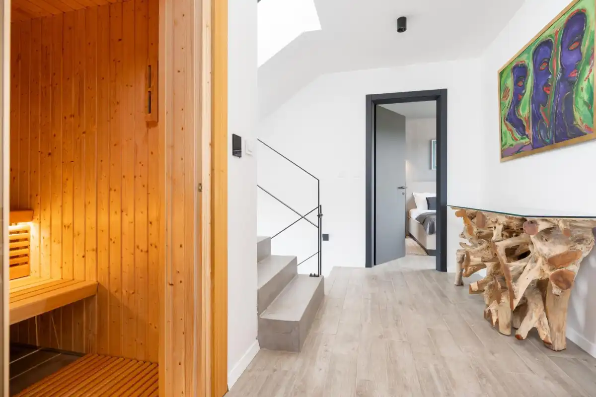 Villa Lapis Hvar - Hvar, Kroatische Inseln