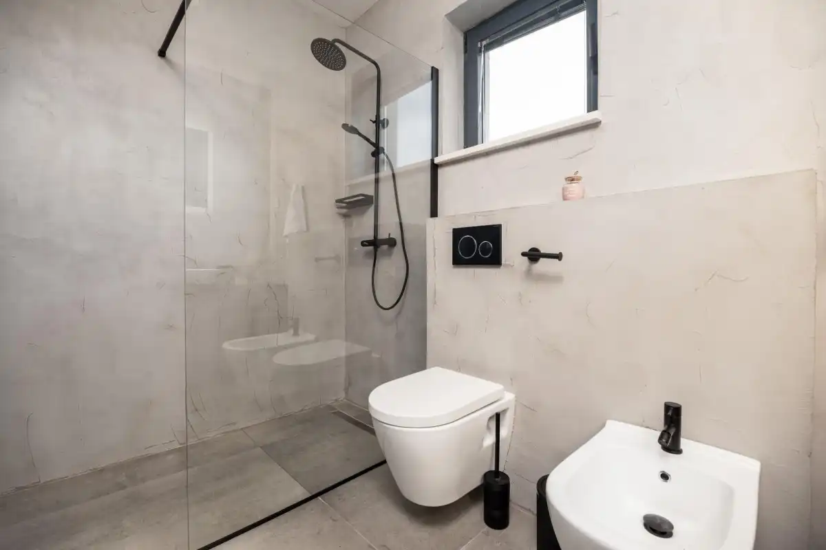 Villa Lapis Hvar - Hvar, Kroatische Inseln