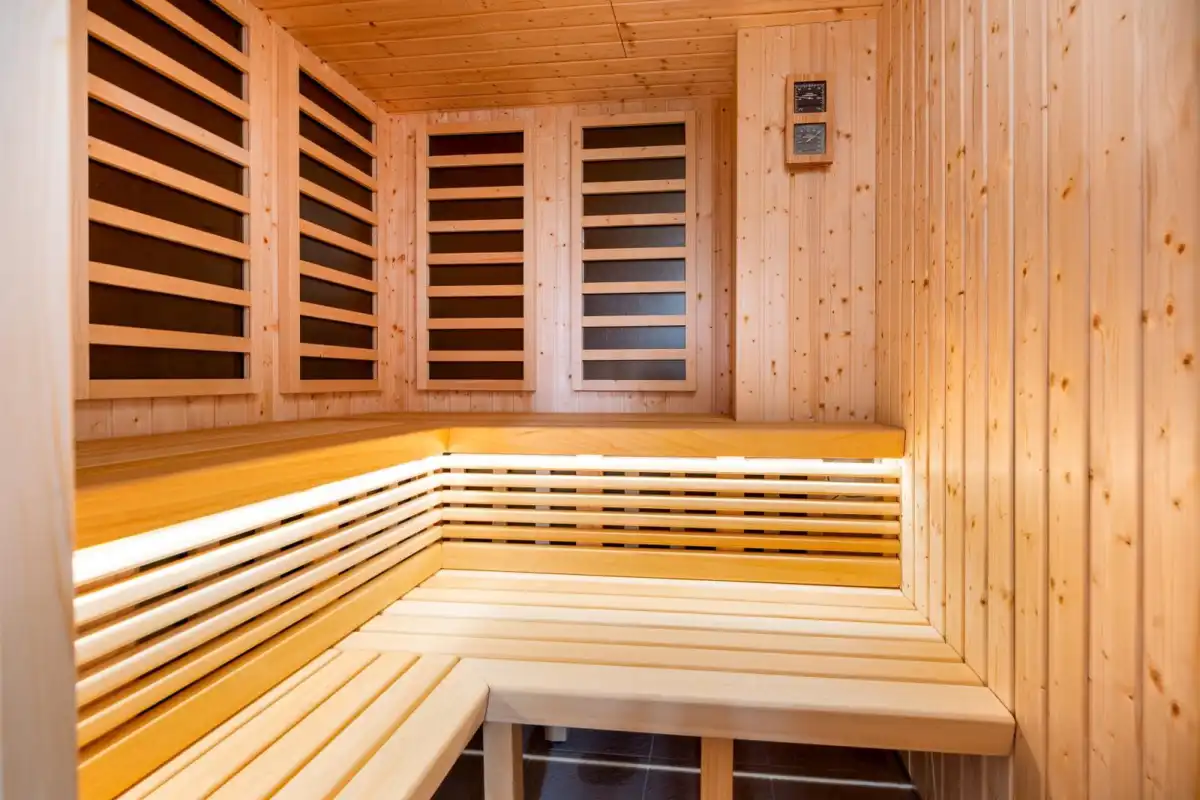 Villa Lapis Hvar - Hvar, Kroatische Inseln