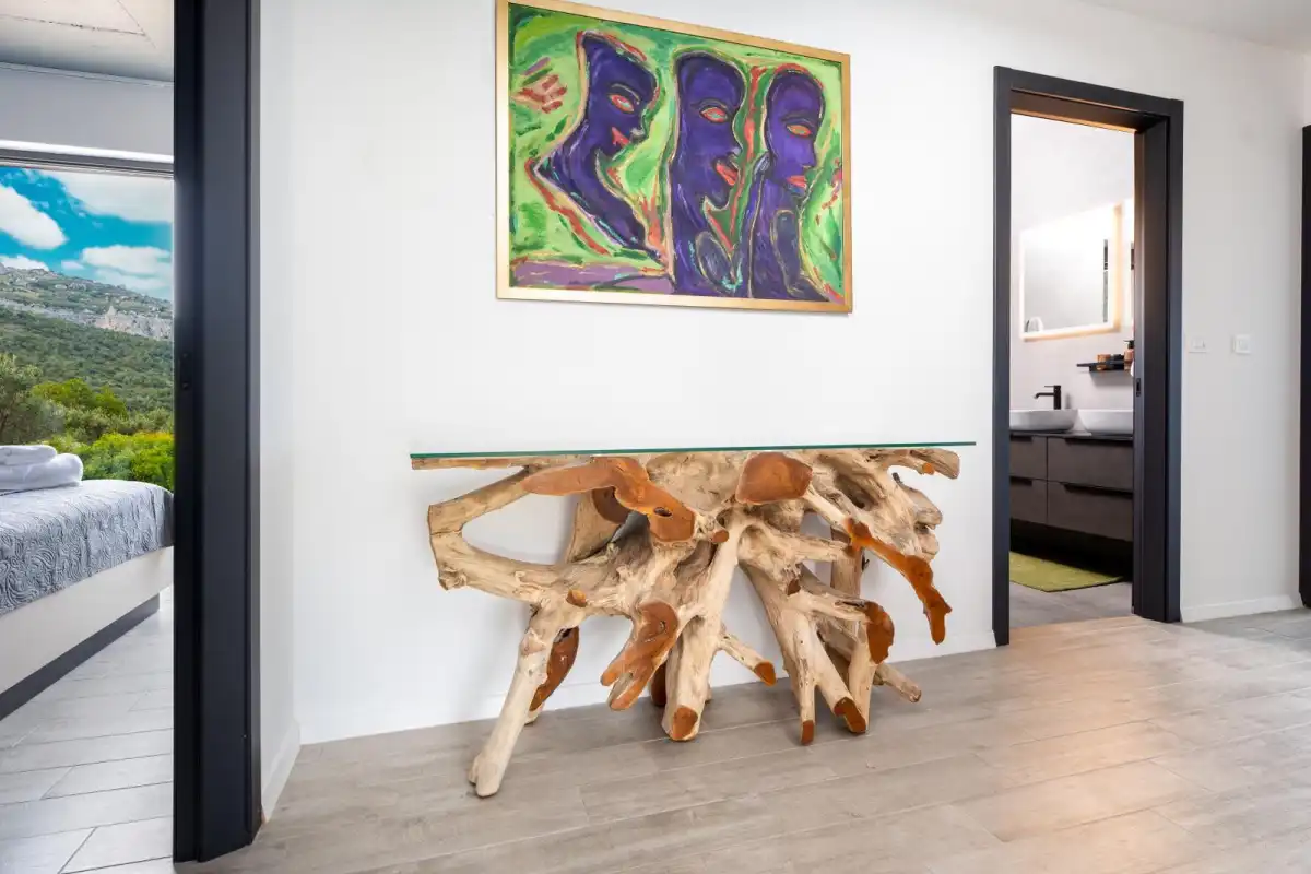 Villa Lapis Hvar - Hvar, Kroatische Inseln