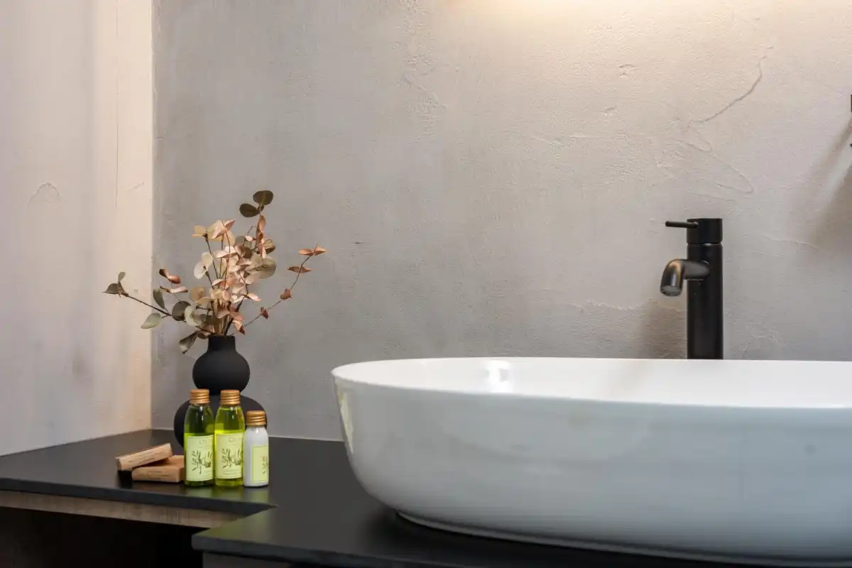 Villa Lapis Hvar - Hvar, Kroatische Inseln