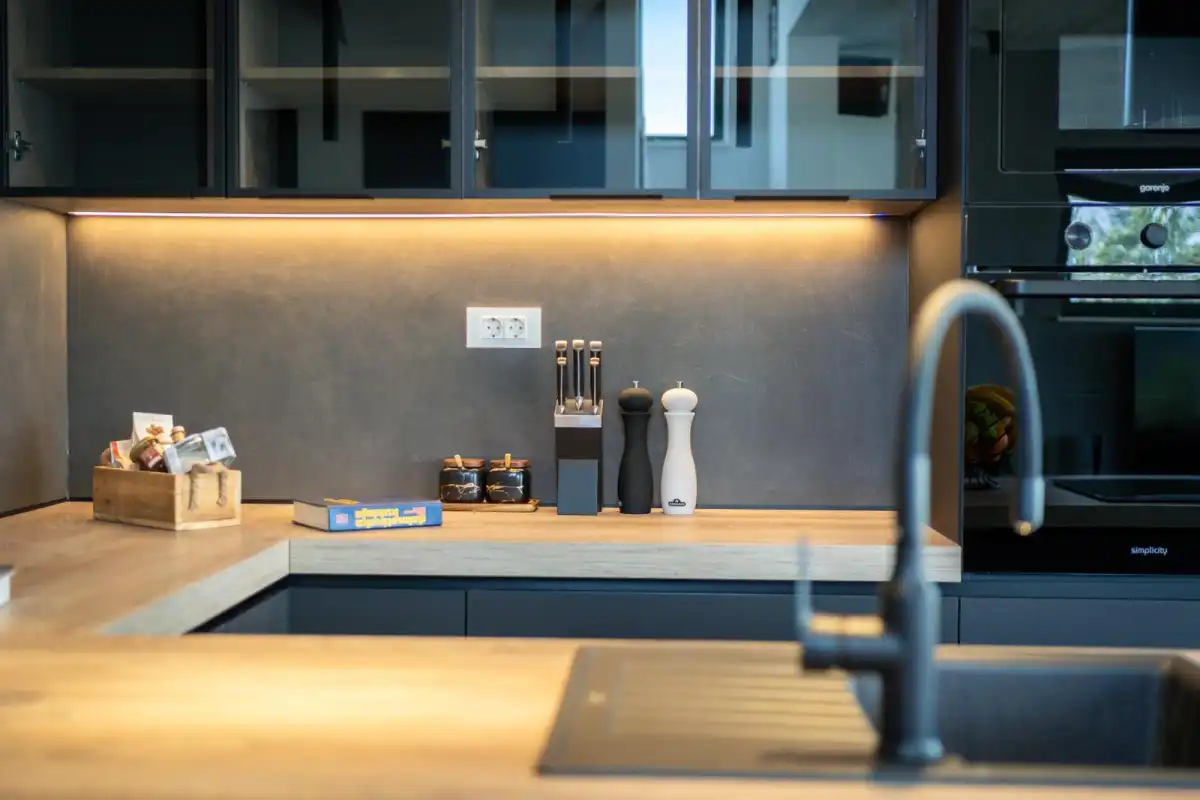 Villa Lapis Hvar - Hvar, Kroatische Inseln