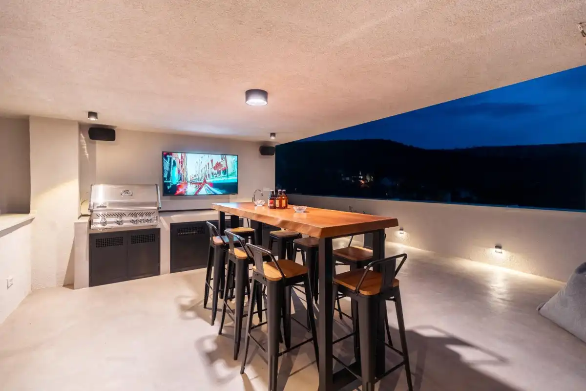 Villa Lapis Hvar - Hvar, Kroatische Inseln