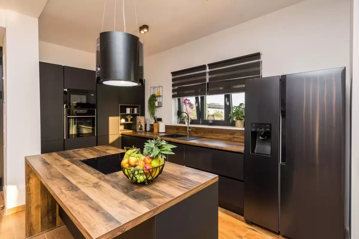 Villa Lara - Zadar, Dalmatien