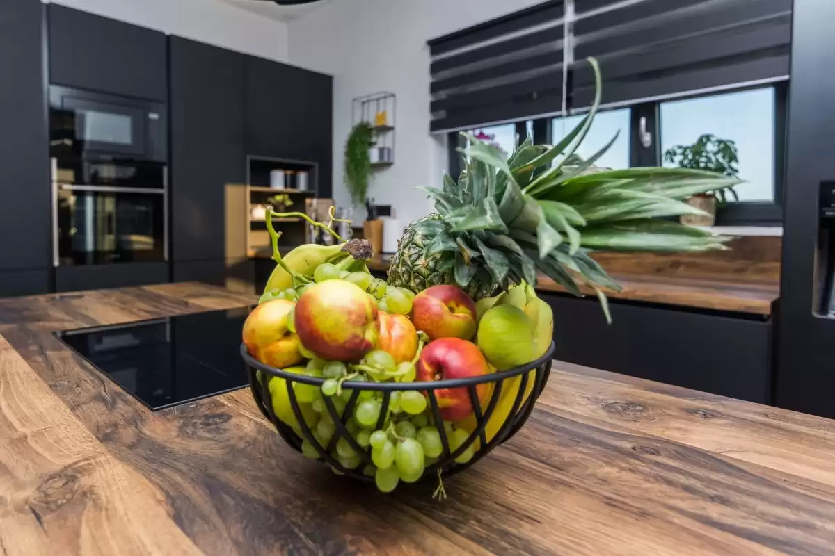 Villa Lara - Zadar, Dalmatien