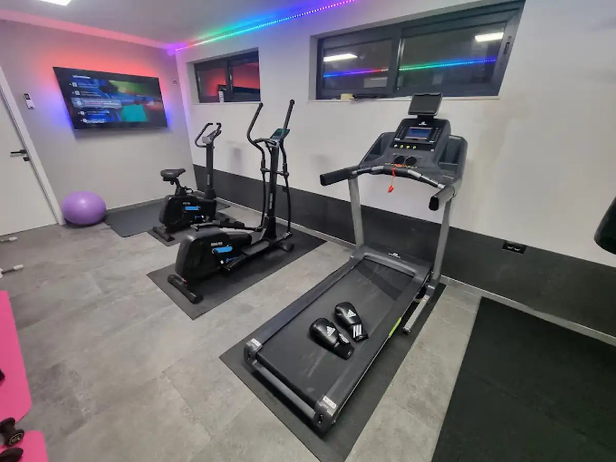 Villa Lara - Zadar, Dalmatien