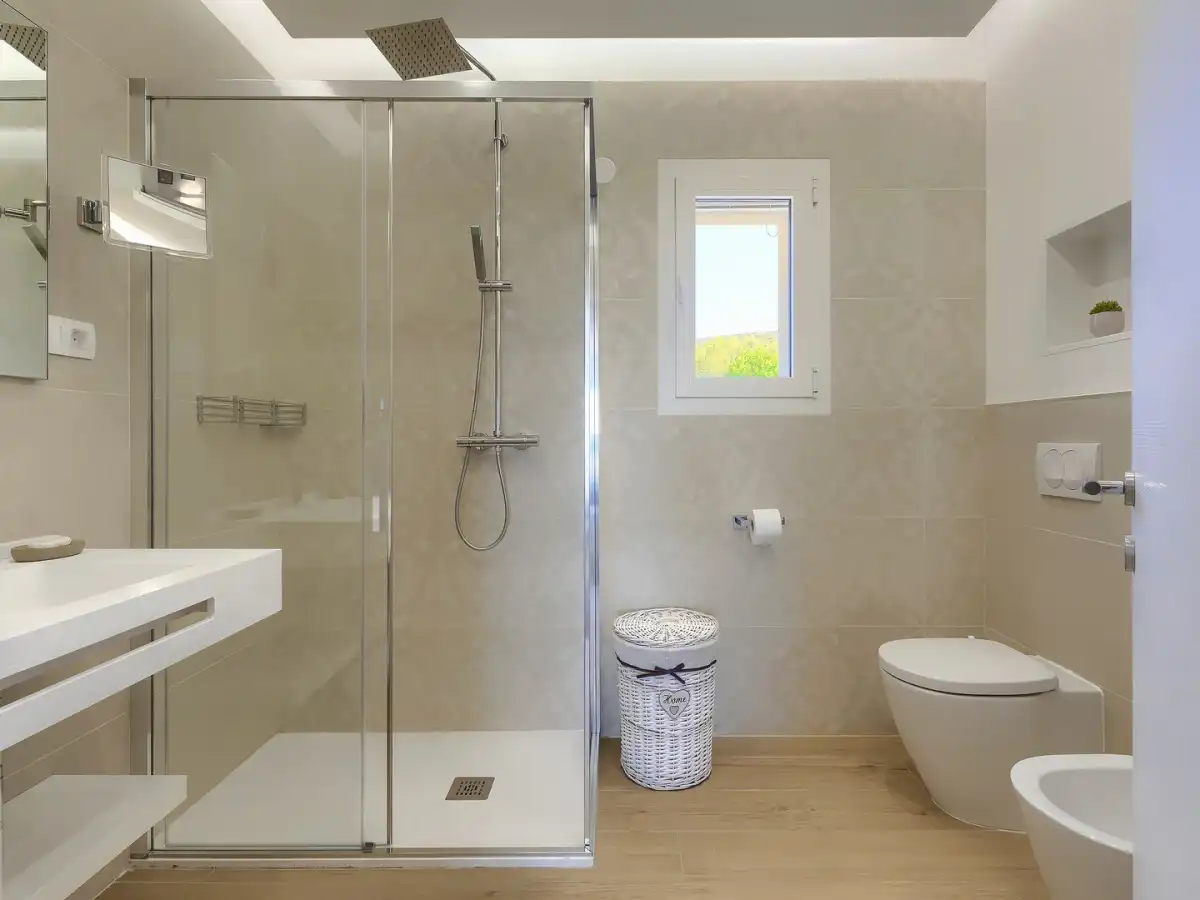 Villa Laura Labin - Labin, Istria