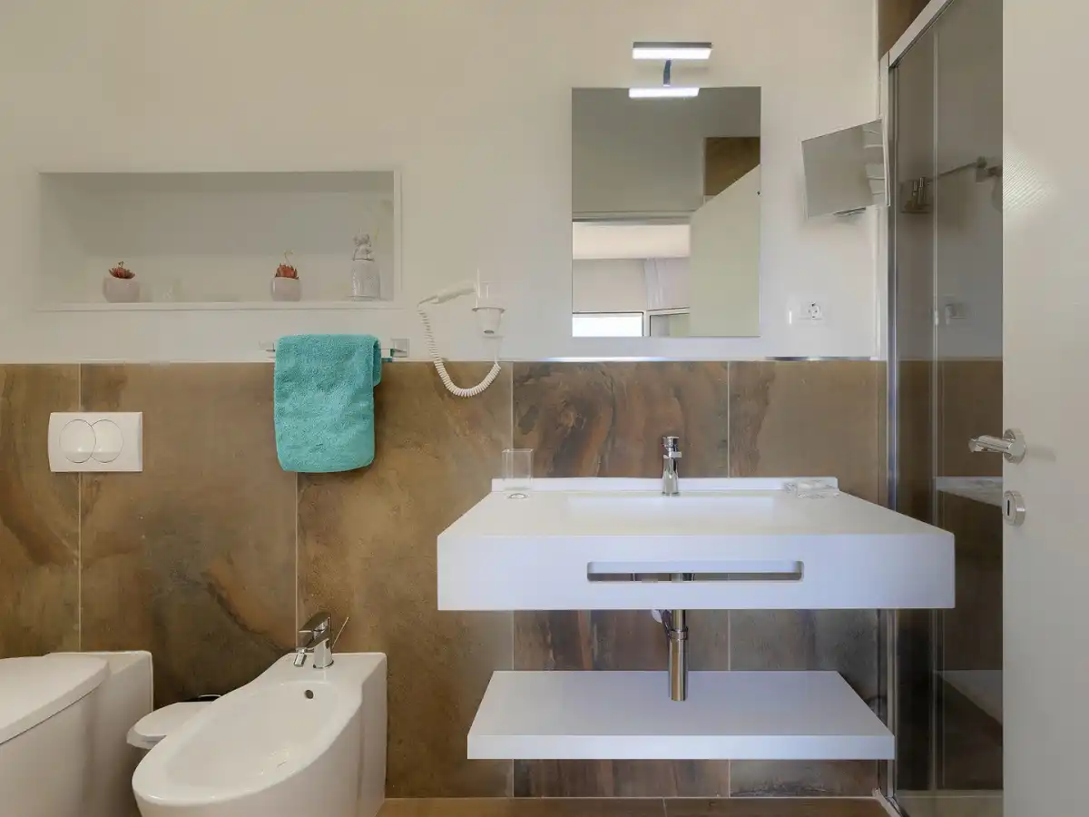 Villa Laura Labin - Labin, Istria