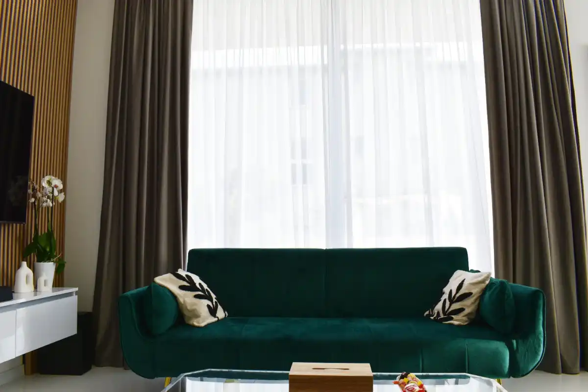 Vila Lauvi - Split, Dalmacija