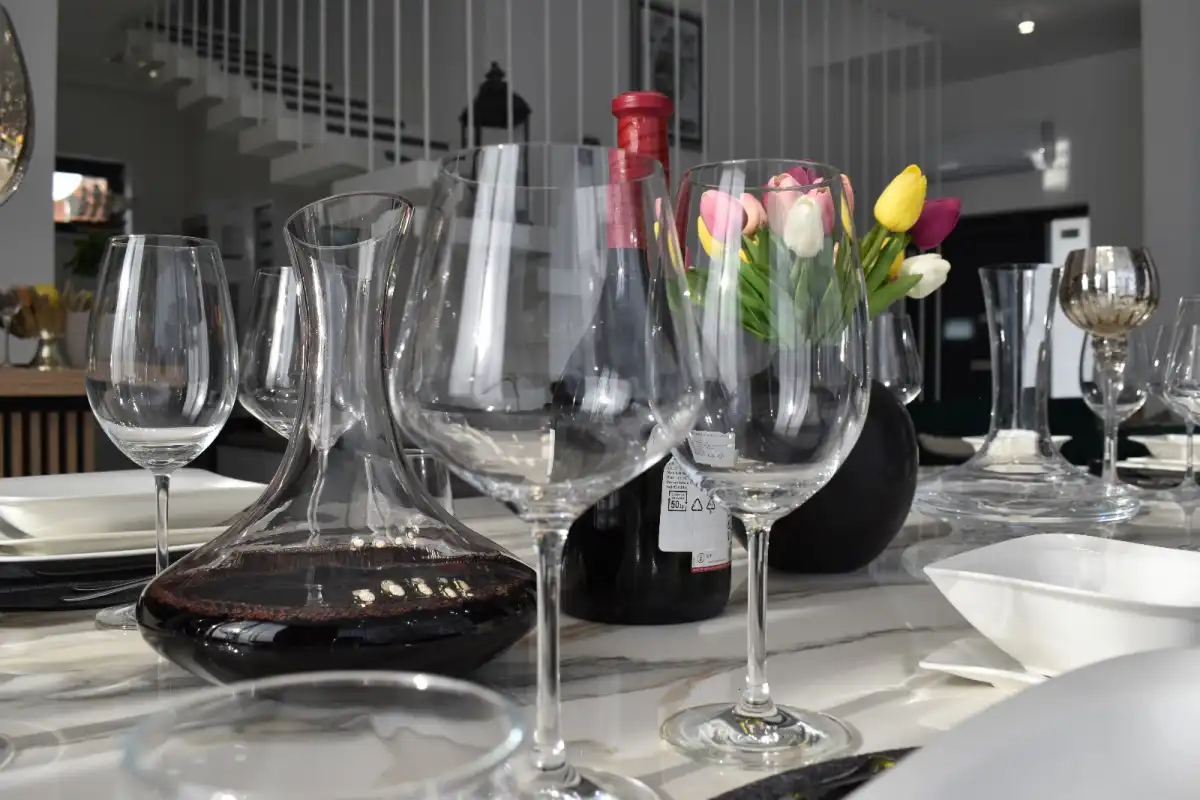 Vila Lauvi - Split, Dalmacija