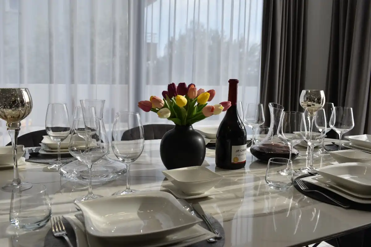 Vila Lauvi - Split, Dalmacija