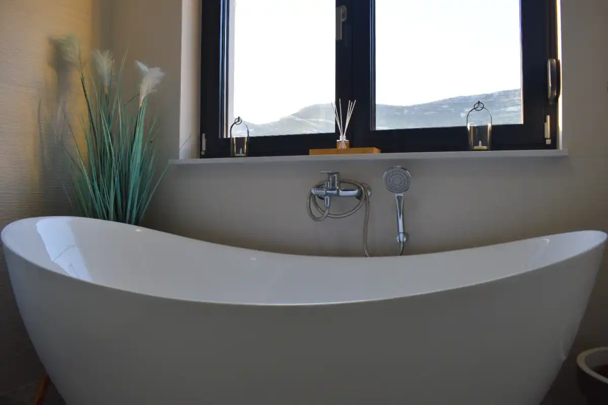 Vila Lauvi - Split, Dalmacija