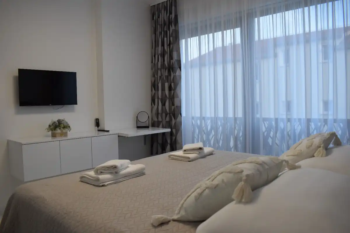 Vila Lauvi - Split, Dalmacija