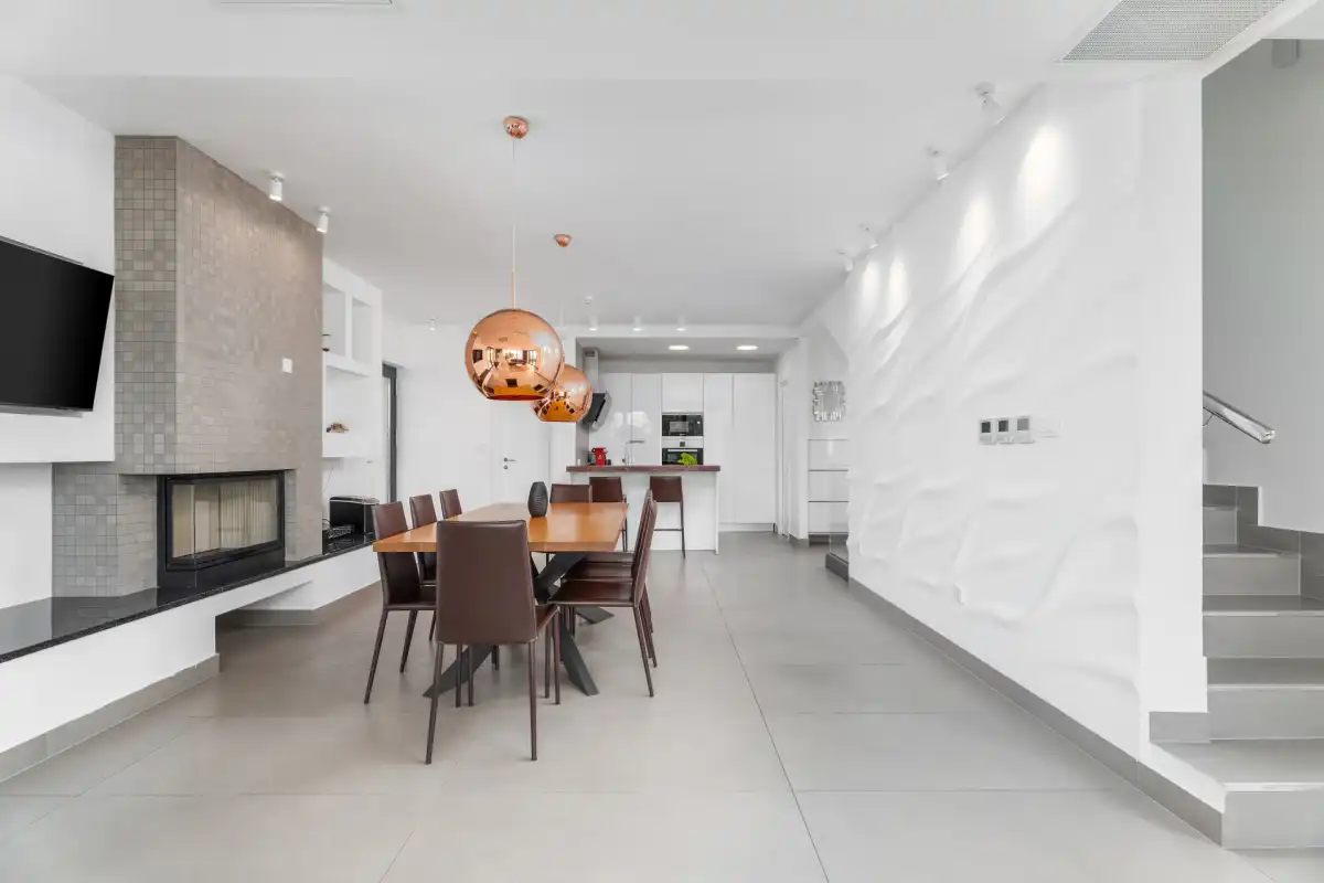 Villa Lea Omis - Split, Dalmatien