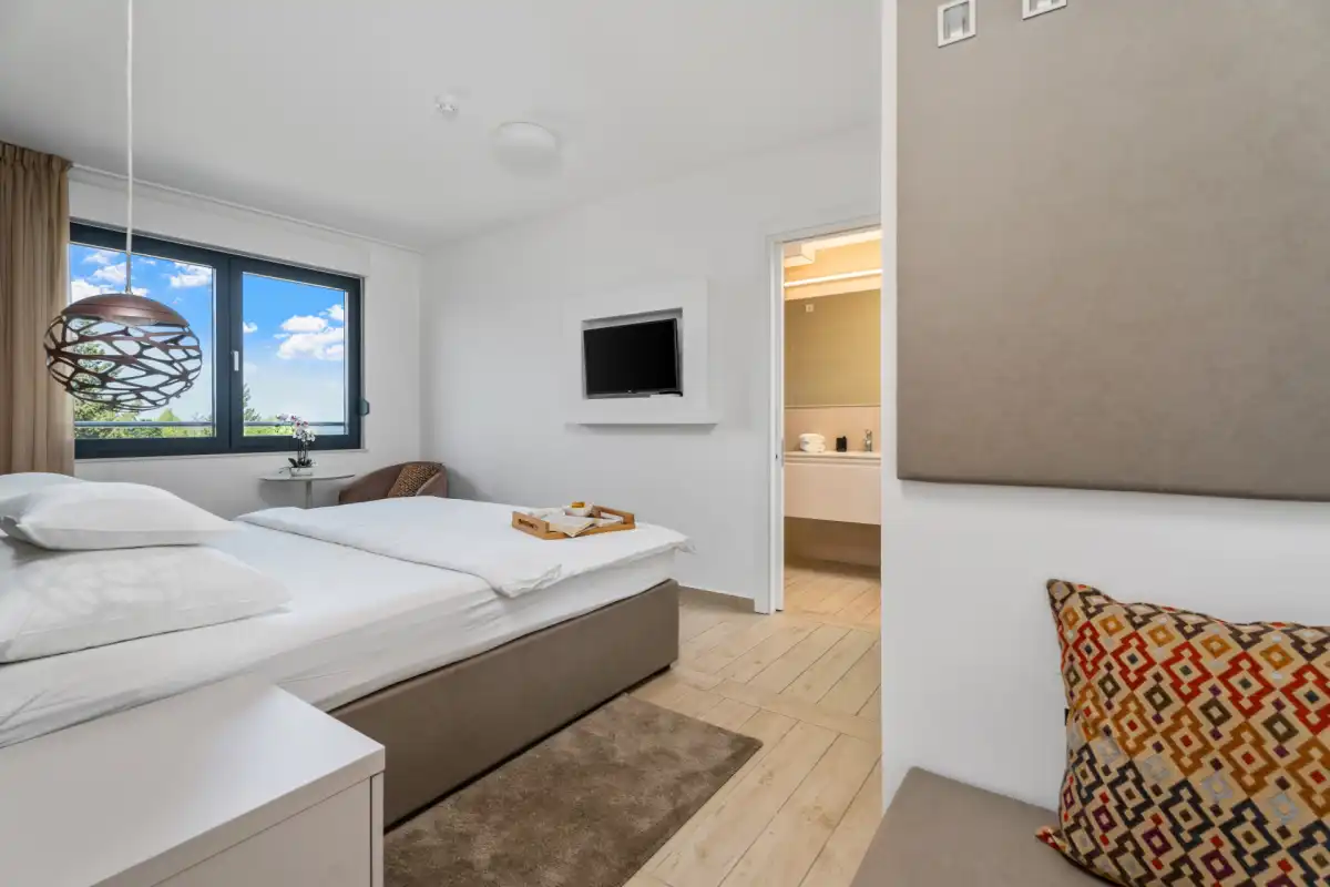 Villa Lea Omis - Split, Dalmatien