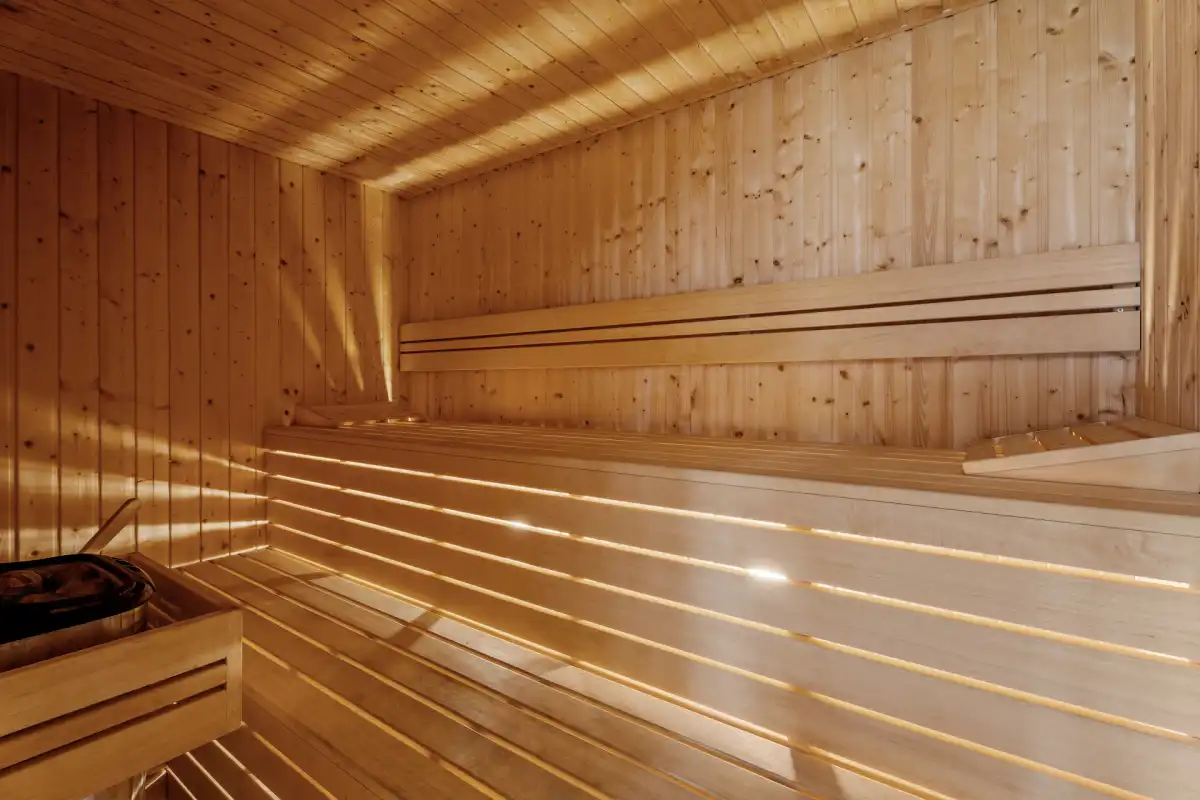 Villa Lea Omis - Split, Dalmatien