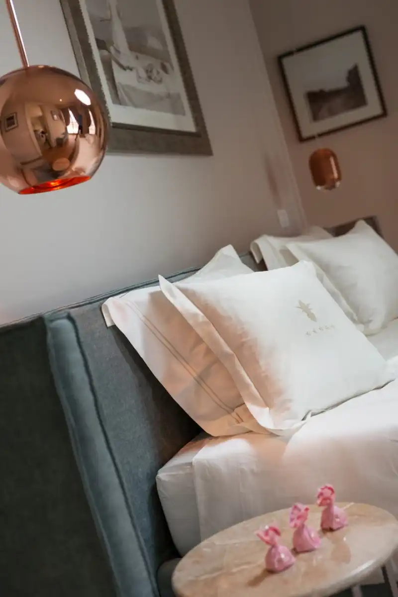 Villa Lea - Poreč, Istria