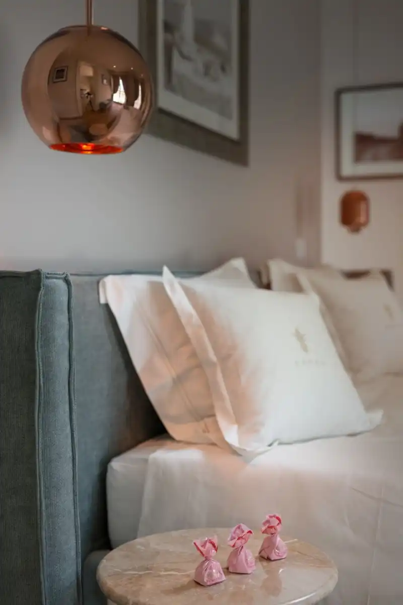 Villa Lea - Poreč, Istria