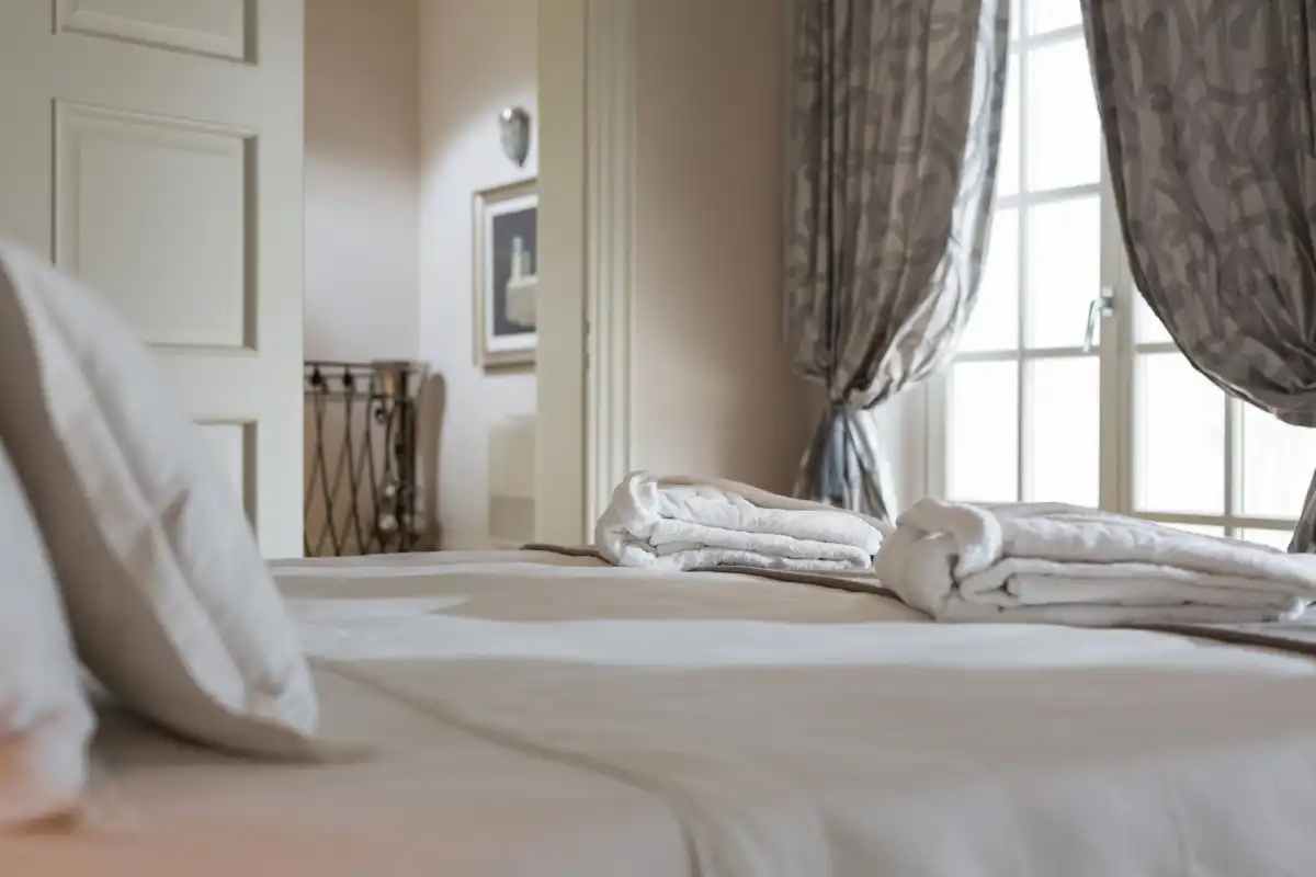 Villa Lea - Poreč, Istria