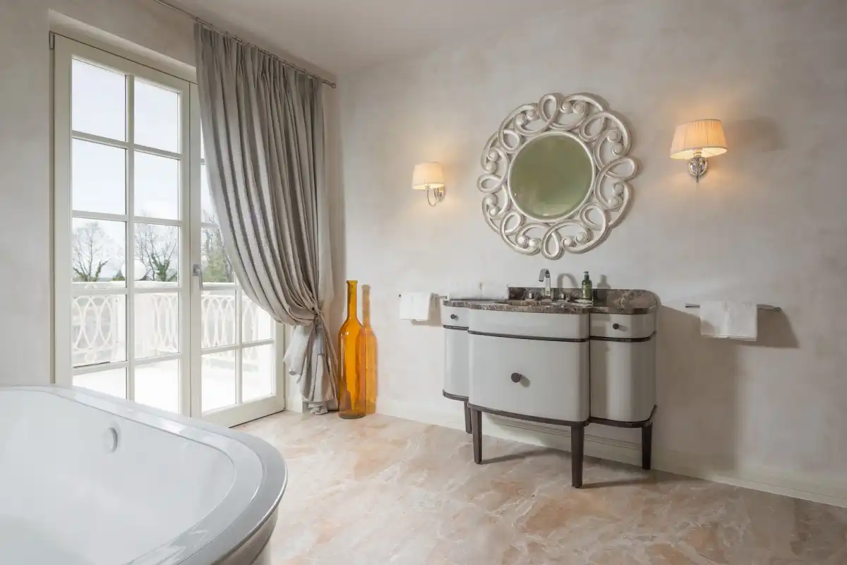 Villa Lea - Poreč, Istria