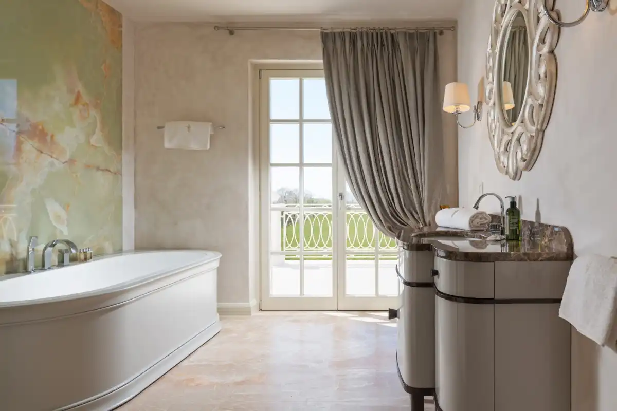 Villa Lea - Poreč, Istria