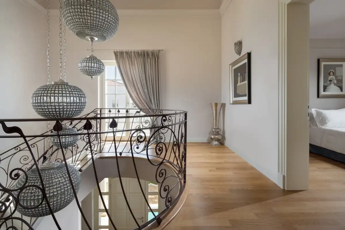 Villa Lea - Poreč, Istria