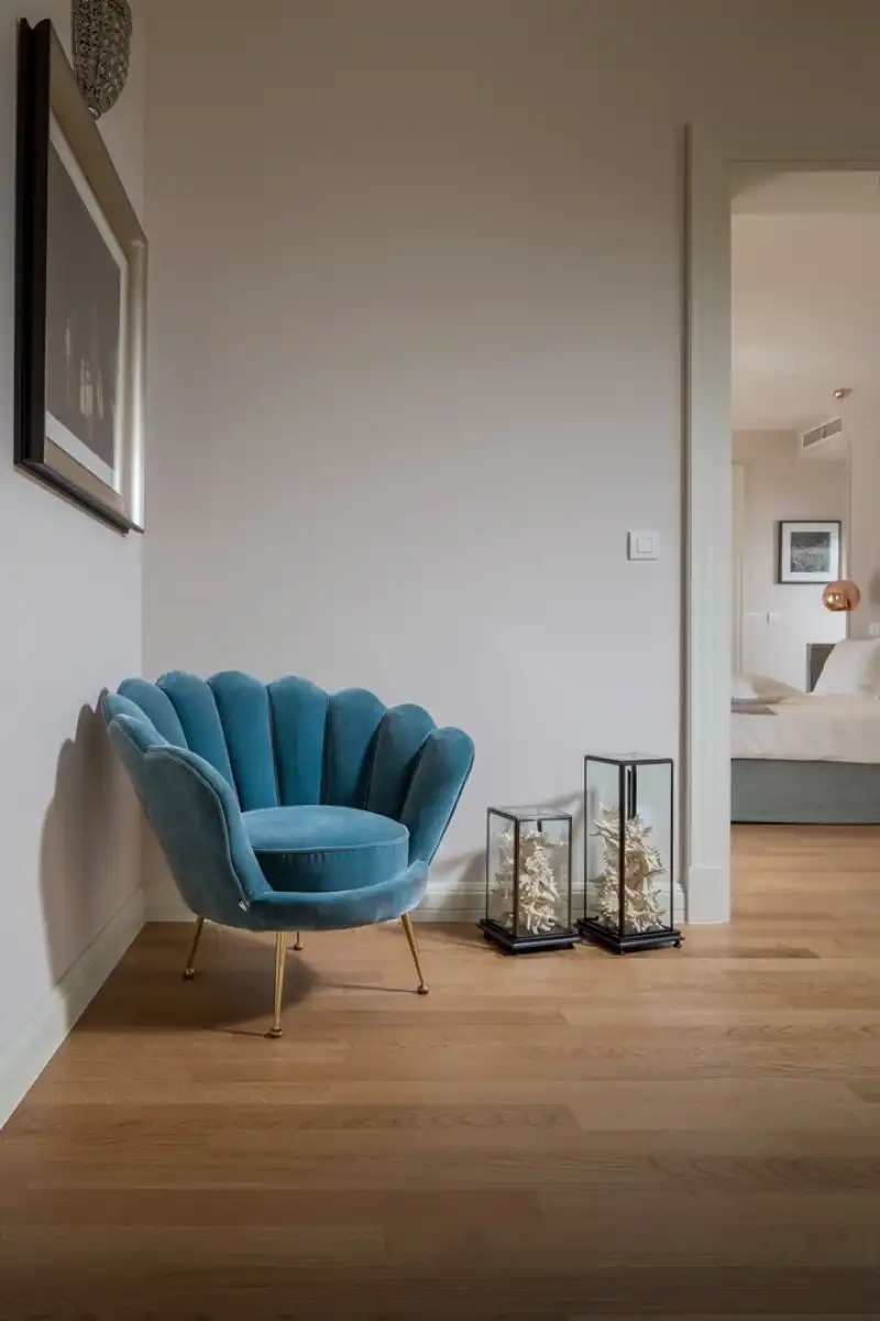 Villa Lea - Poreč, Istria