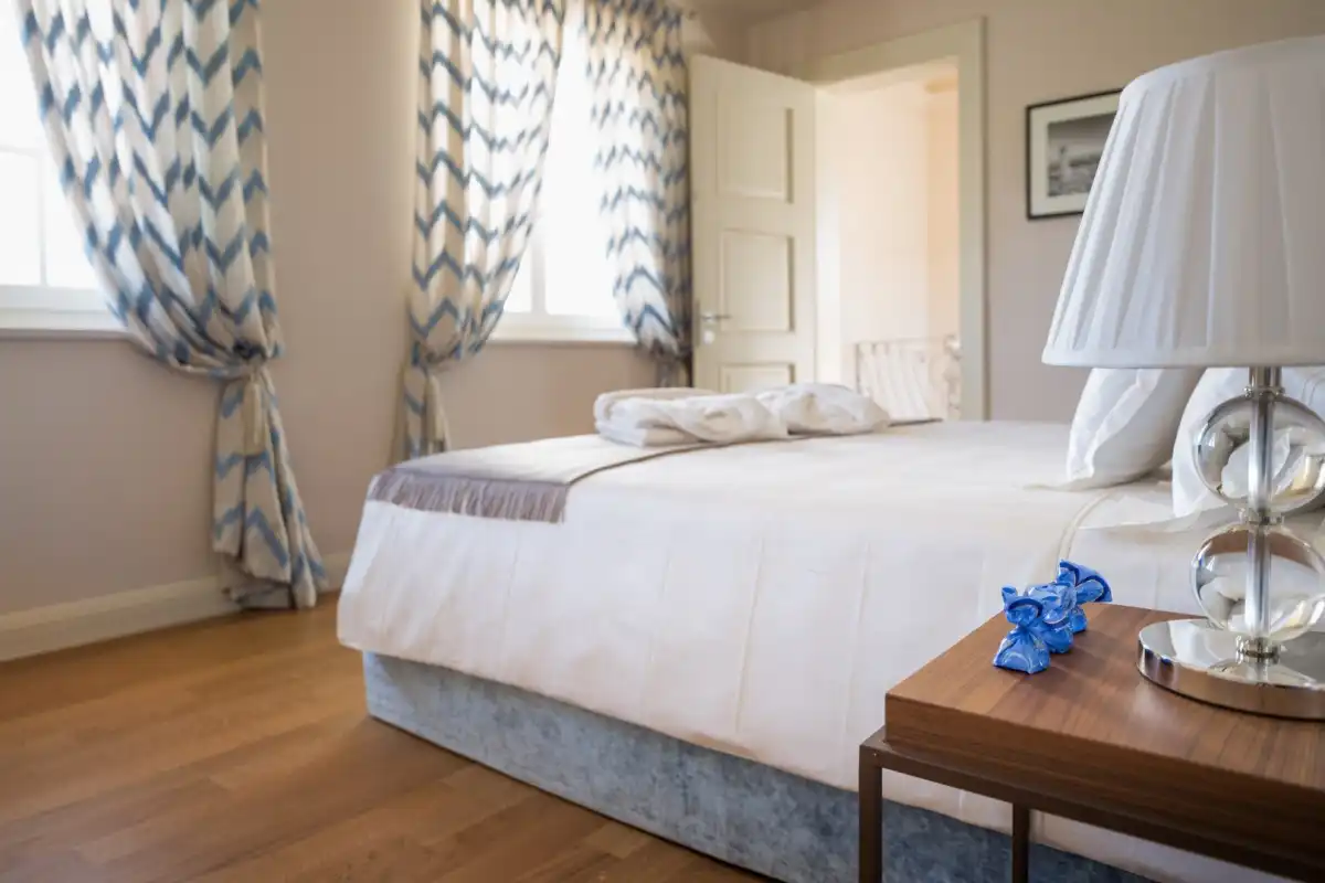 Villa Lea - Poreč, Istria