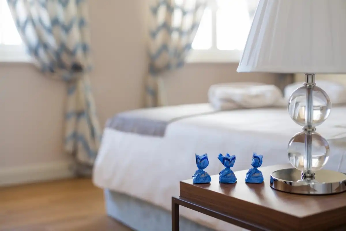 Villa Lea - Poreč, Istria