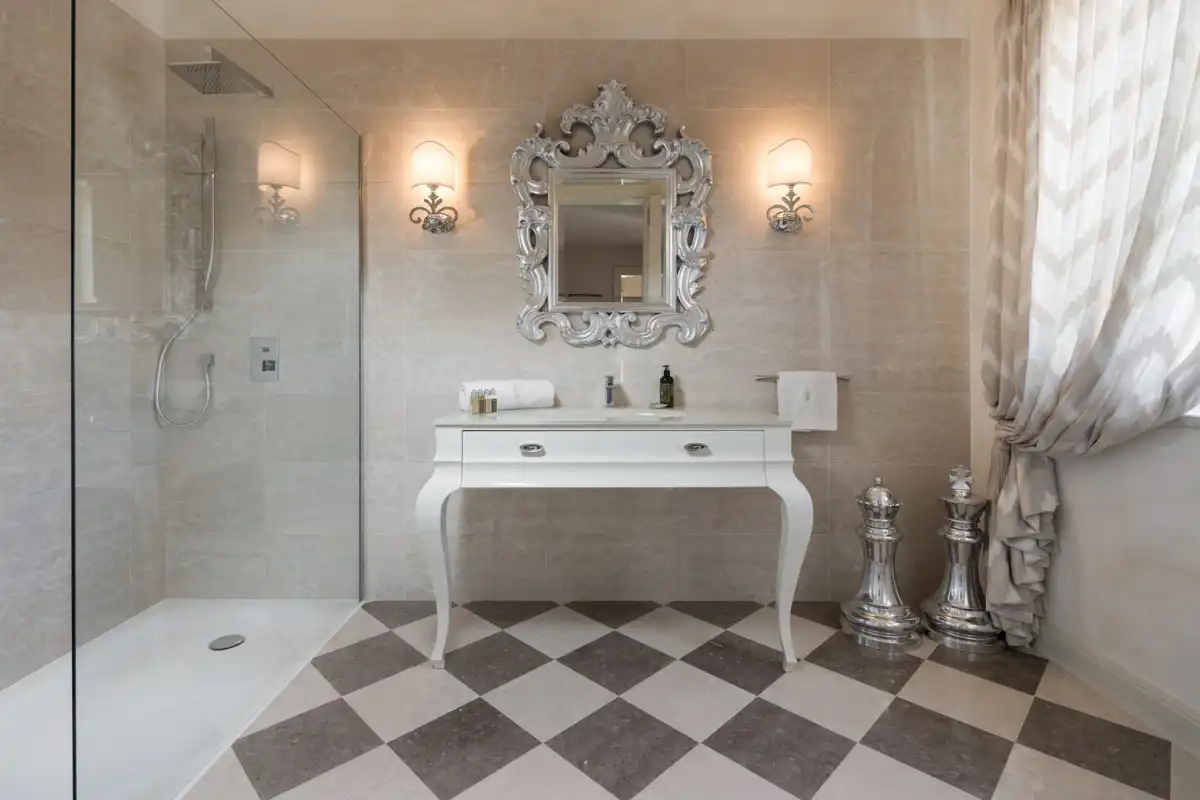 Villa Lea - Poreč, Istria