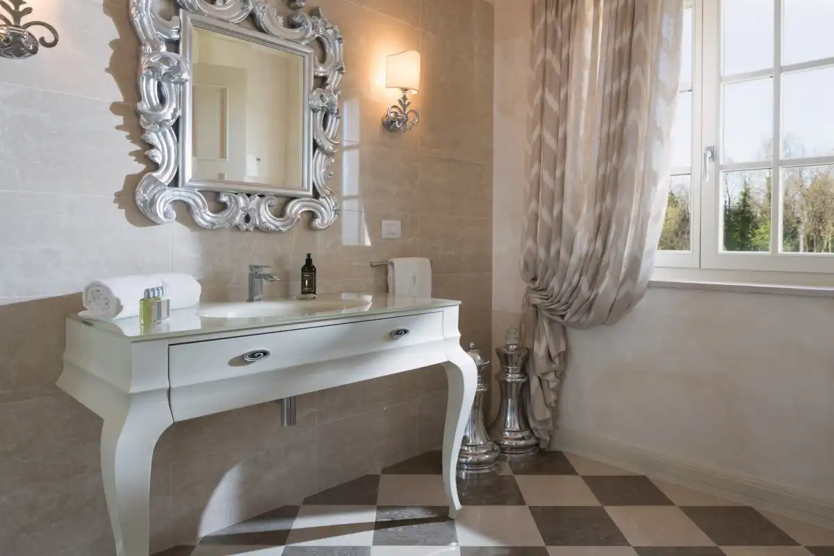 Villa Lea - Poreč, Istria