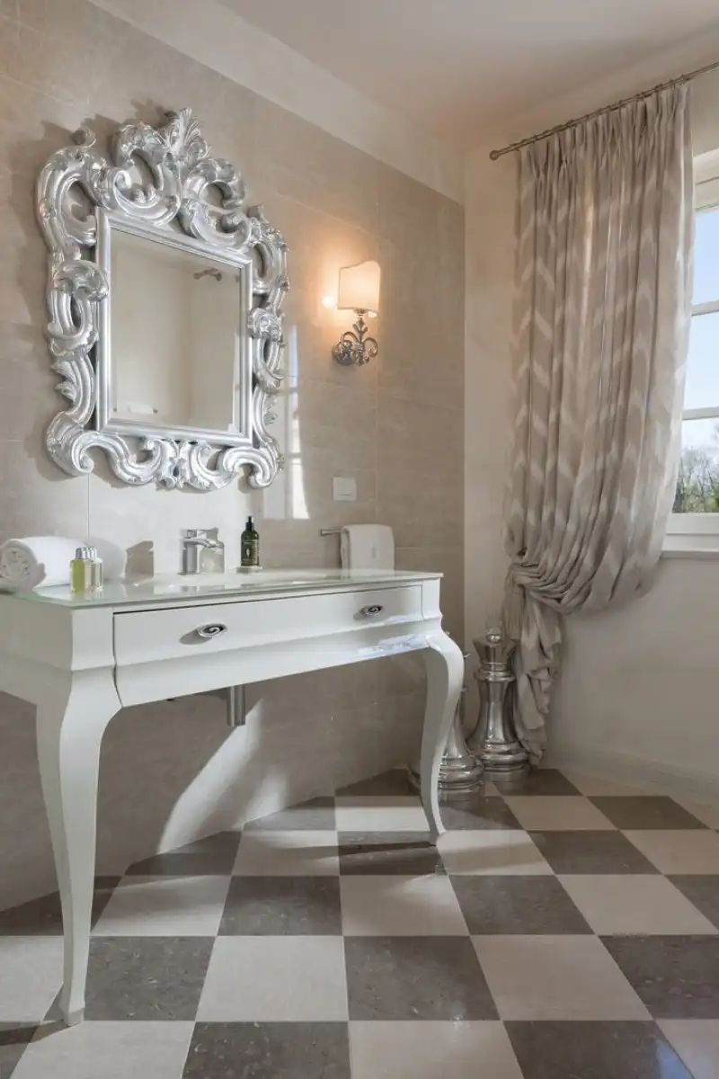 Villa Lea - Poreč, Istria