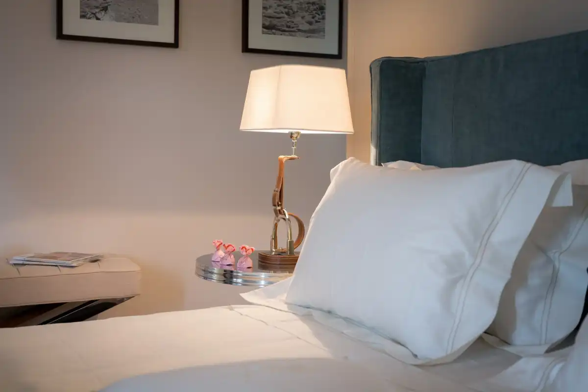 Villa Lea - Poreč, Istria