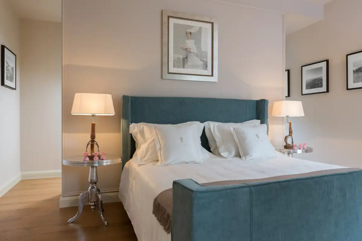 Villa Lea - Poreč, Istria