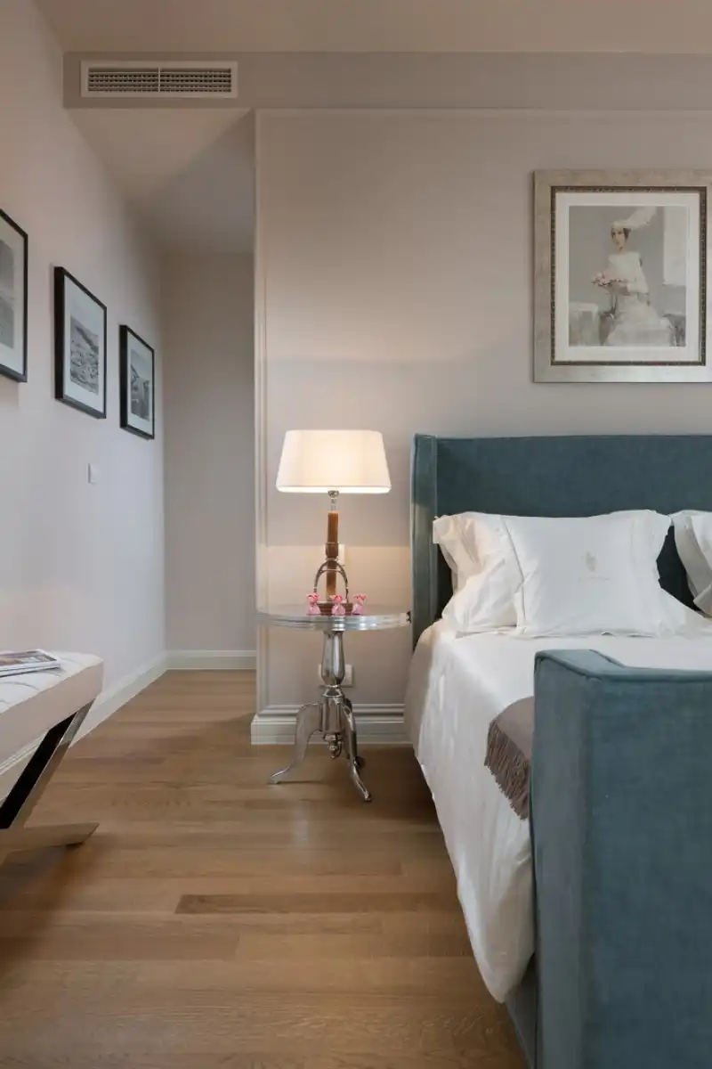 Villa Lea - Poreč, Istria