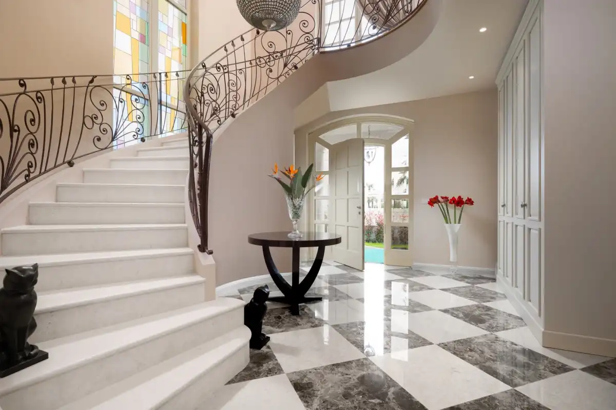 Villa Lea - Poreč, Istria