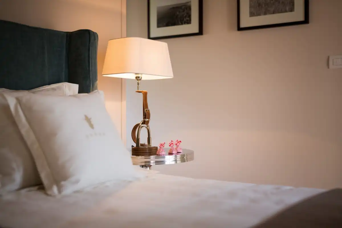 Villa Lea - Poreč, Istria